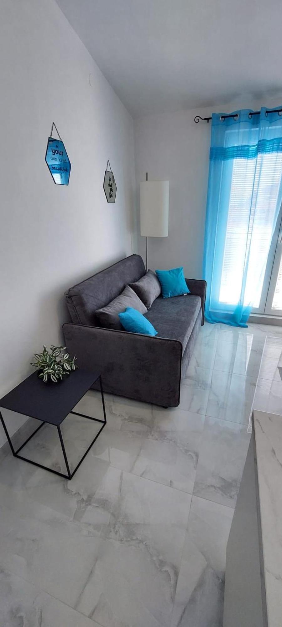 Apartmani Antunovic ポドゥゴラ エクステリア 写真