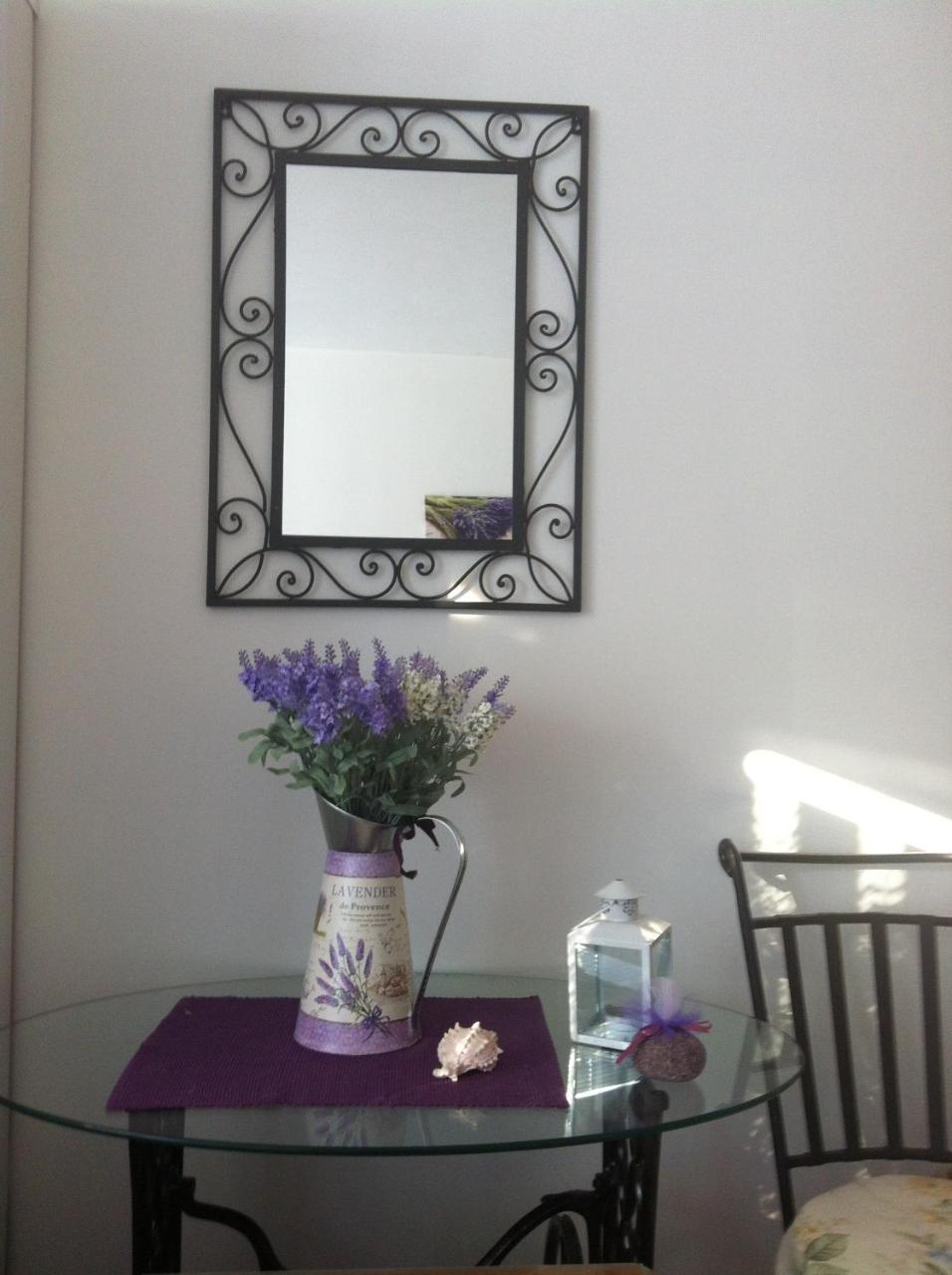 Apartmani Antunovic ポドゥゴラ エクステリア 写真